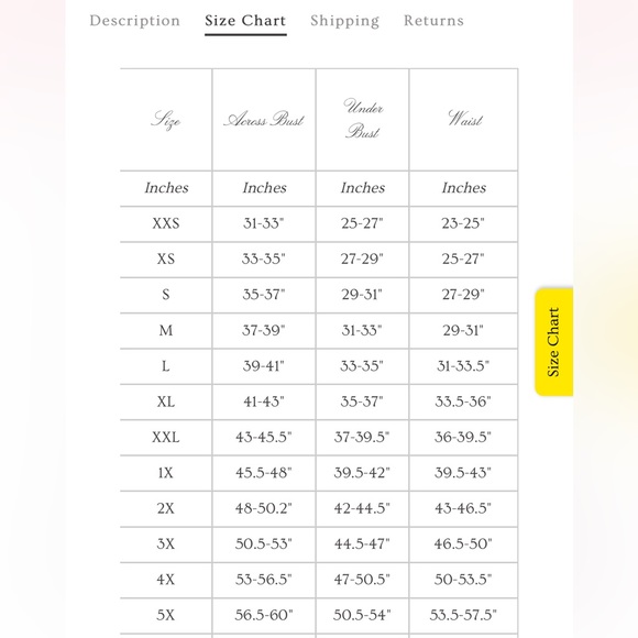 Selkie The Angel Delight Puff Dress in Pink 14 NWT💖 - Picture 13 of 14